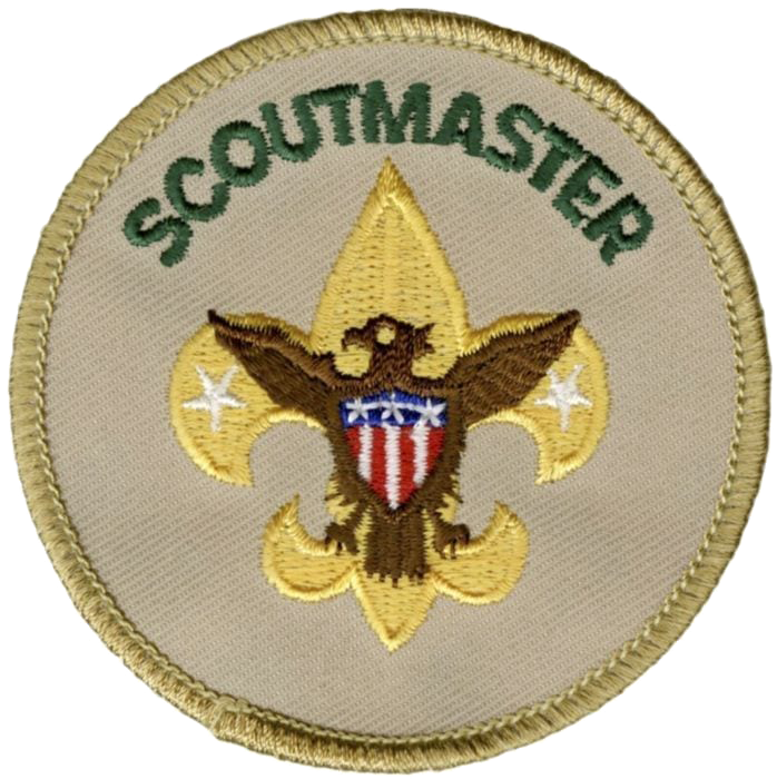 Troop 1000 Scoutmaster Minute June 2020 Plano Troop 1000 — Boy