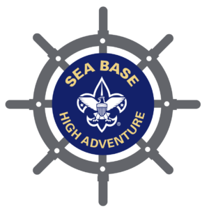 Sea Base Trek 2027