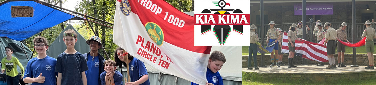 cropped-kiakima-header.jpg