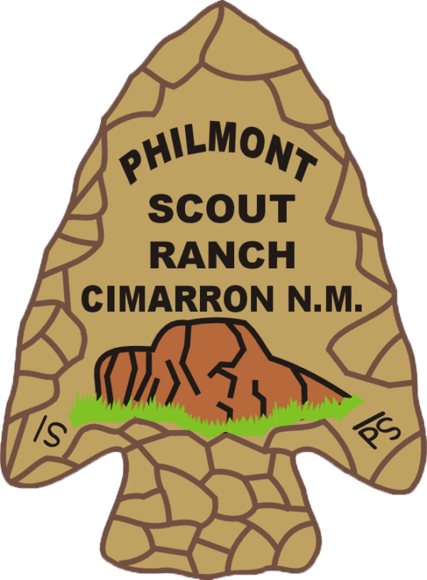 Philmont 2024 Plano Troop 1000 — Boy Scouts of America