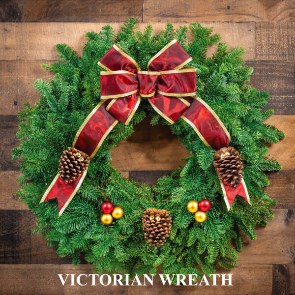 Holiday Greenery - Image 6
